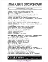 1913 Directory of Susquehanna, Oakland & Lanesboro2_036